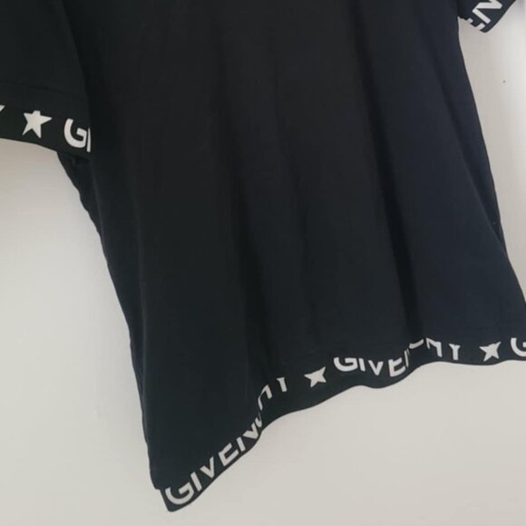 Givenchy shirt for men - Picture 4 of 5